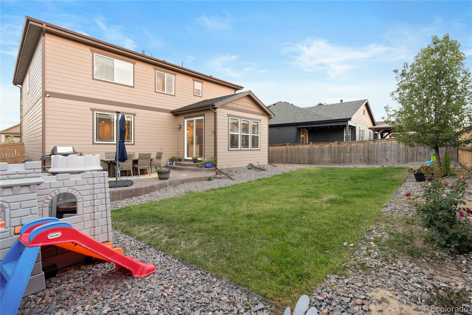 MLS Image #33 for 211 s jackson gap way,aurora, Colorado