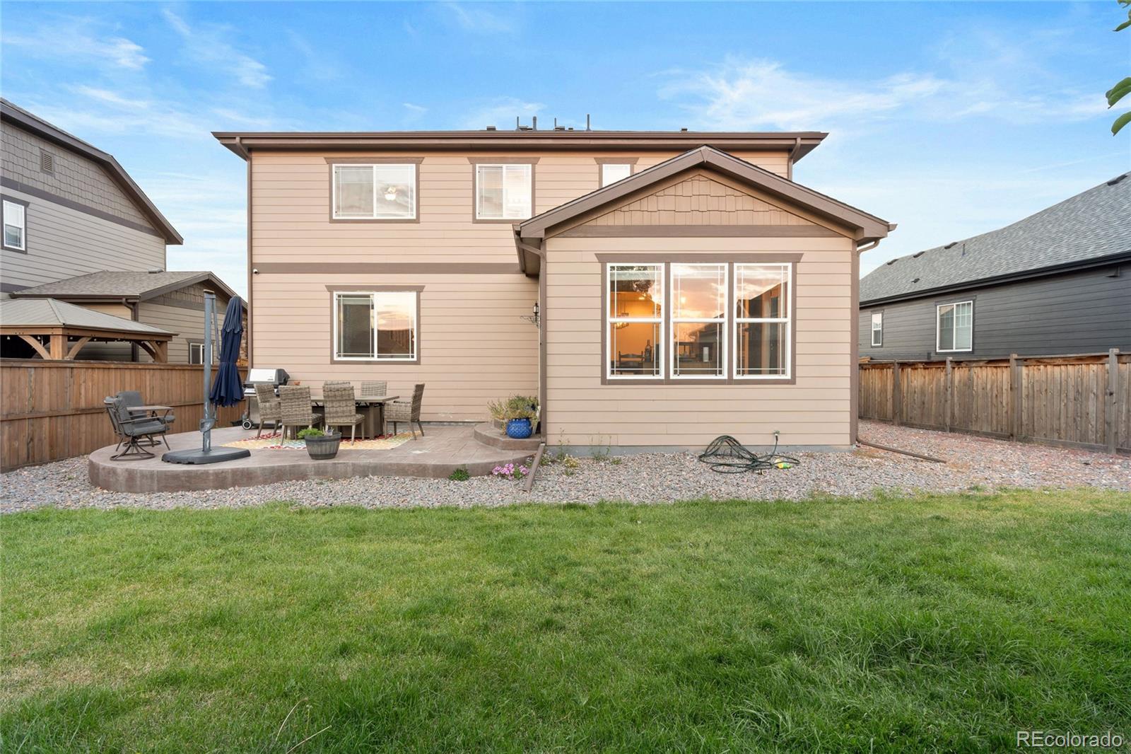 MLS Image #34 for 211 s jackson gap way,aurora, Colorado