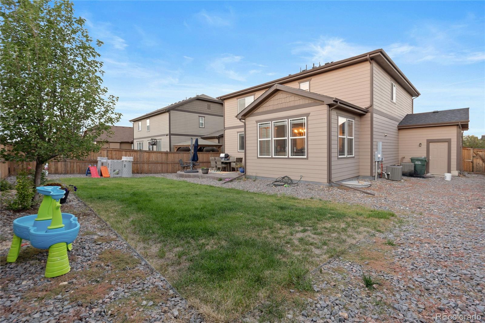 MLS Image #35 for 211 s jackson gap way,aurora, Colorado