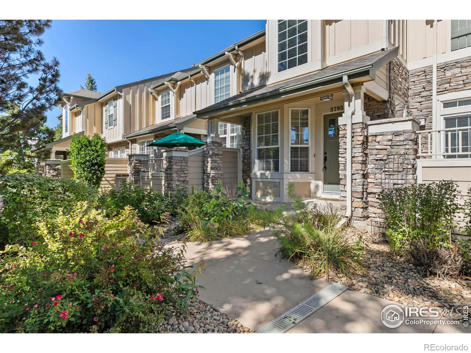 CMA Image for 3795 w 104th drive,Westminster, Colorado