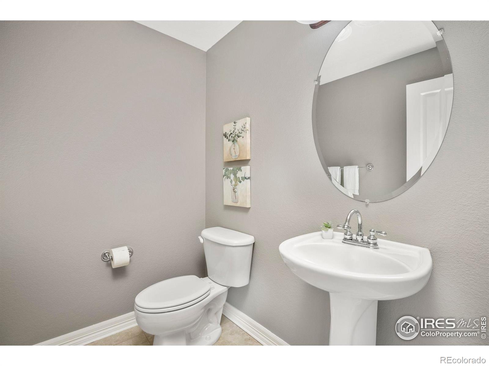 MLS Image #10 for 3795 w 104th drive c,westminster, Colorado