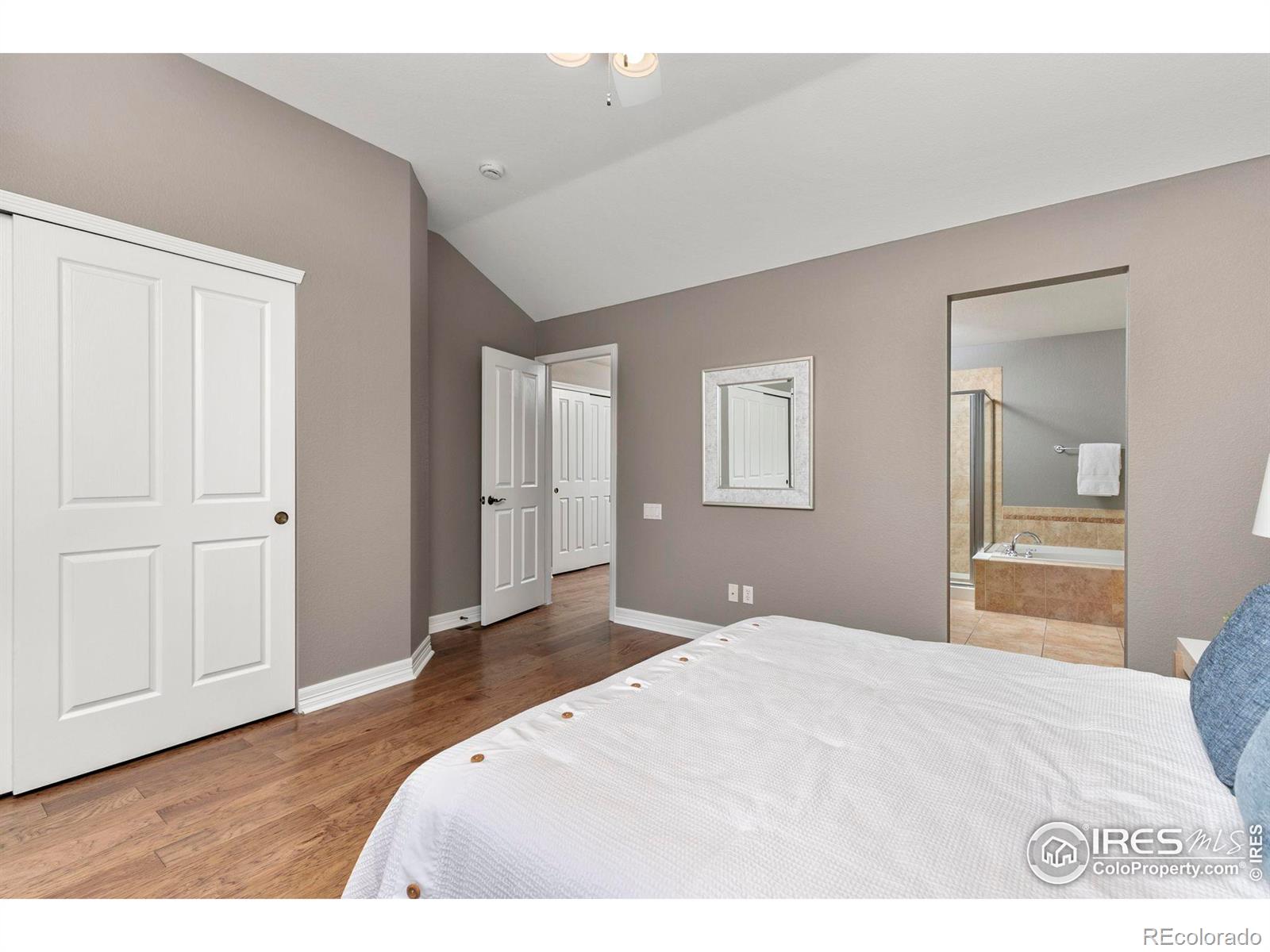 MLS Image #12 for 3795 w 104th drive c,westminster, Colorado