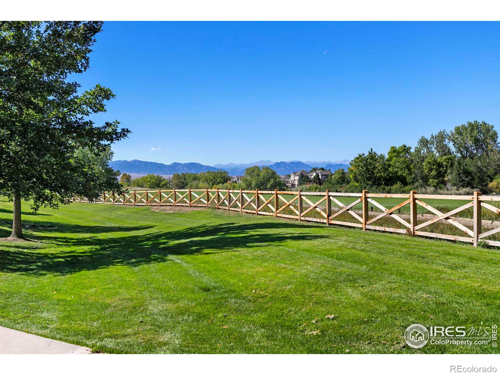 MLS Image #25 for 3795 w 104th drive c,westminster, Colorado