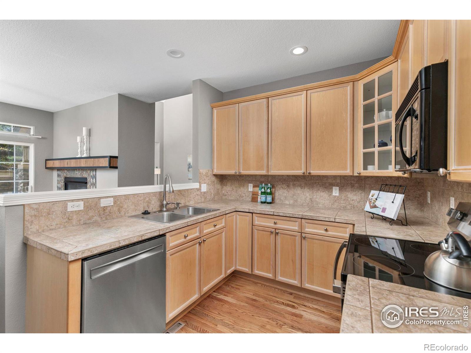 MLS Image #8 for 3795 w 104th drive c,westminster, Colorado