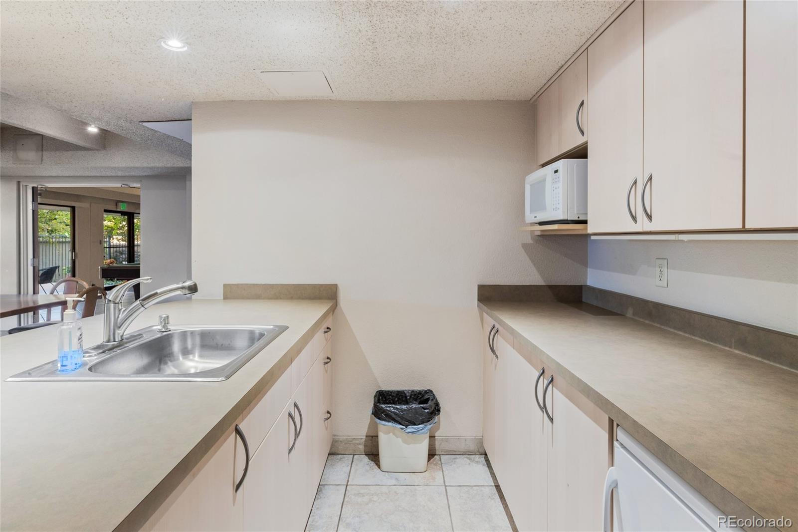 MLS Image #25 for 777 n washington street,denver, Colorado