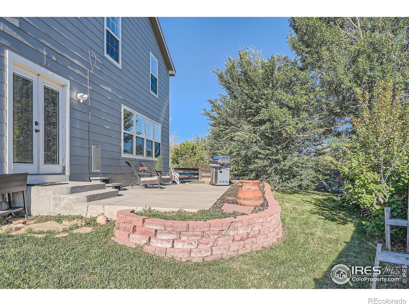 MLS Image #25 for 8283 s olathe court,englewood, Colorado