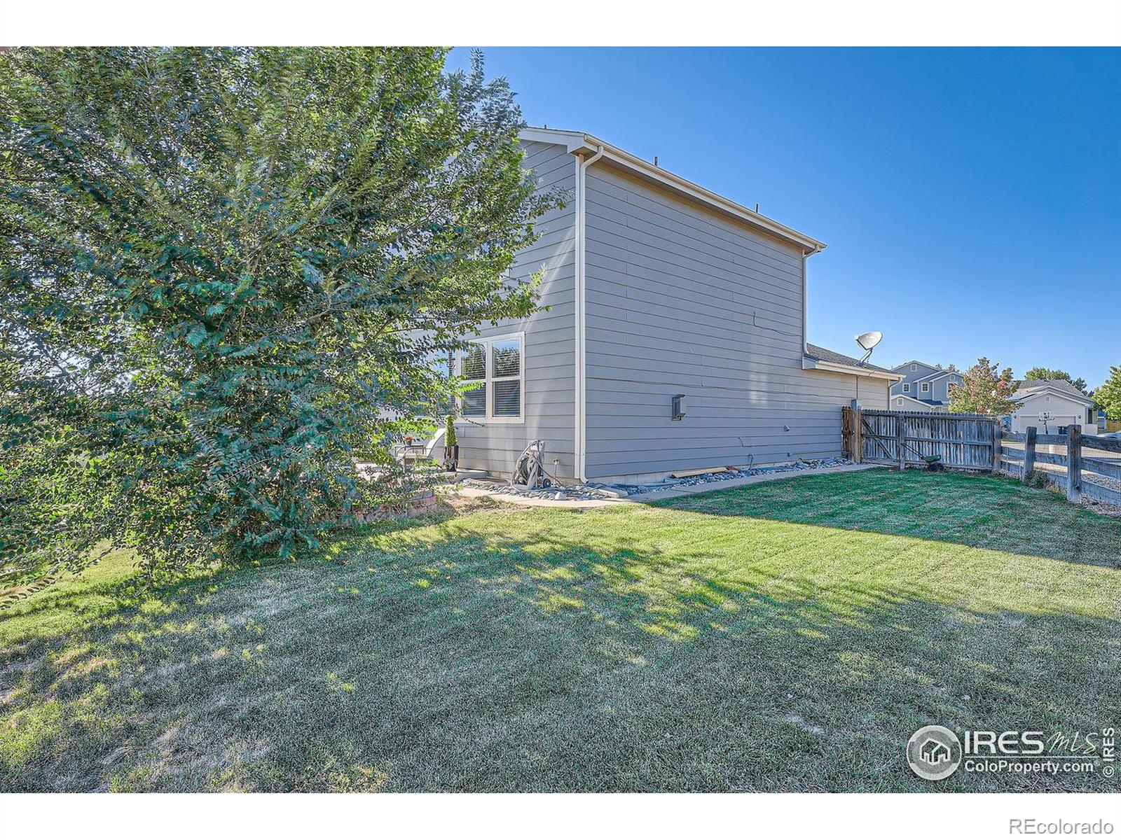 MLS Image #26 for 8283 s olathe court,englewood, Colorado