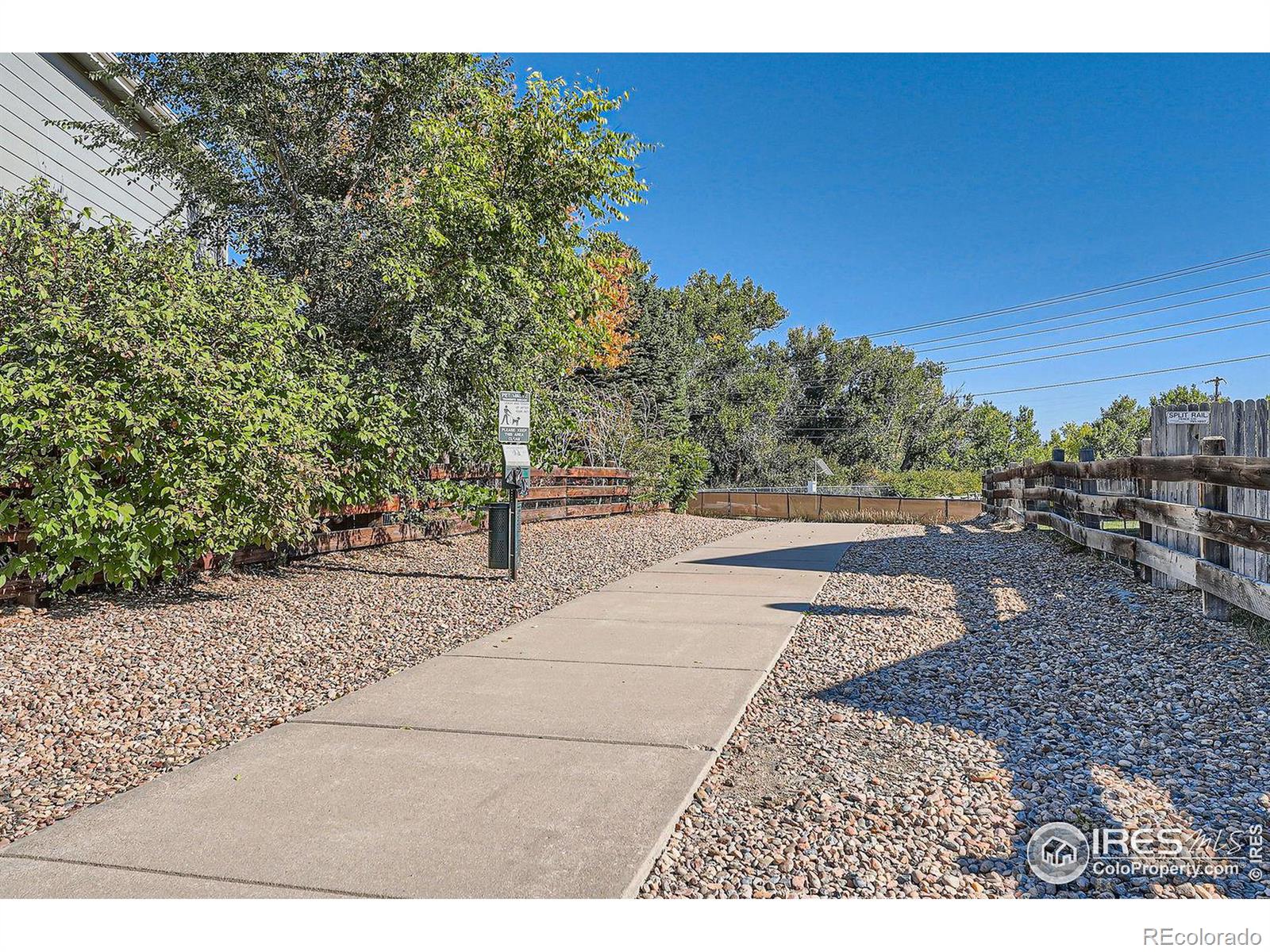 MLS Image #27 for 8283 s olathe court,englewood, Colorado