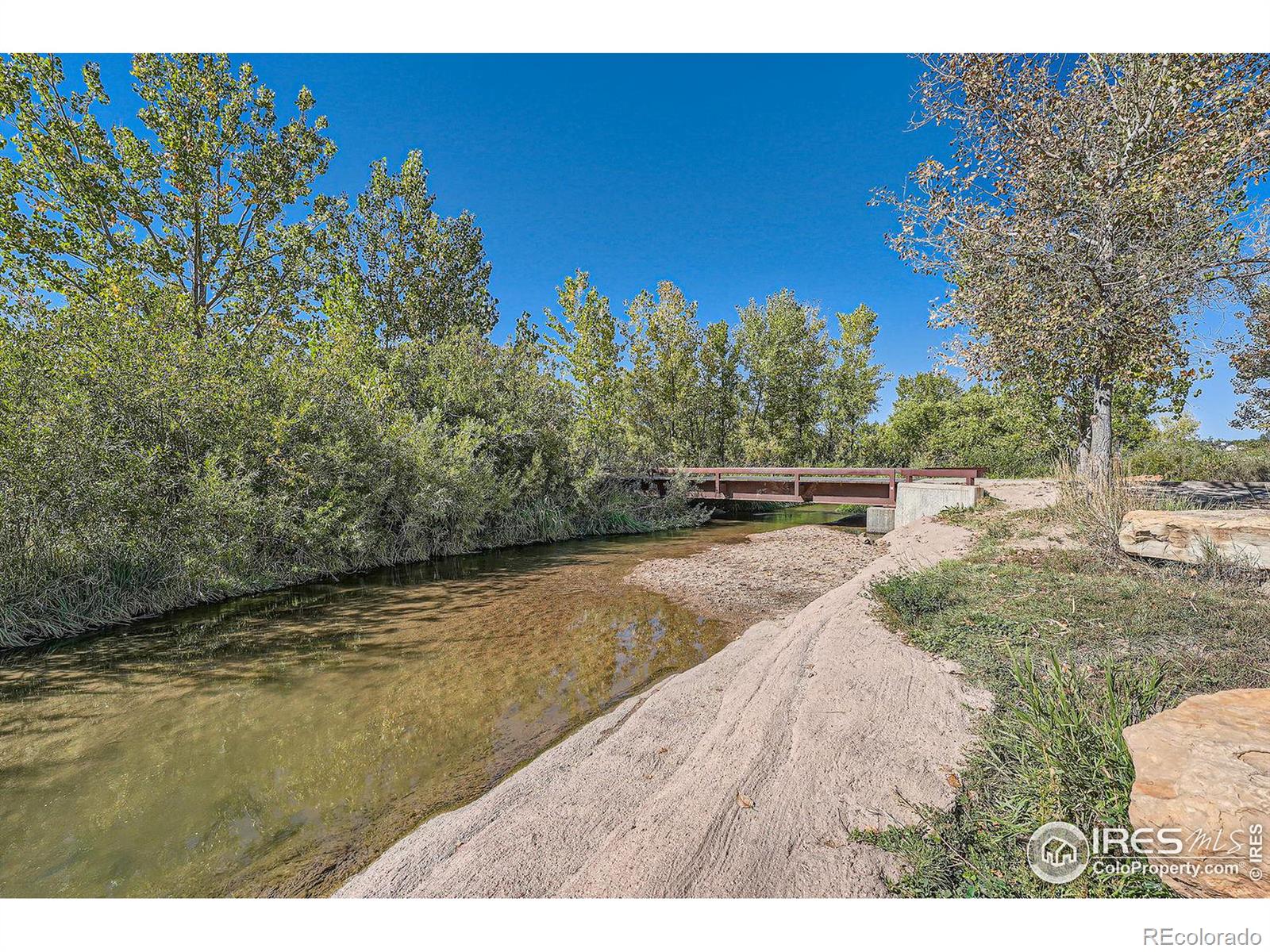 MLS Image #31 for 8283 s olathe court,englewood, Colorado