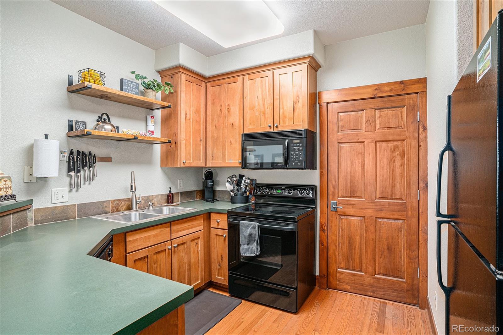 MLS Image #13 for 7203  north star ,granby, Colorado