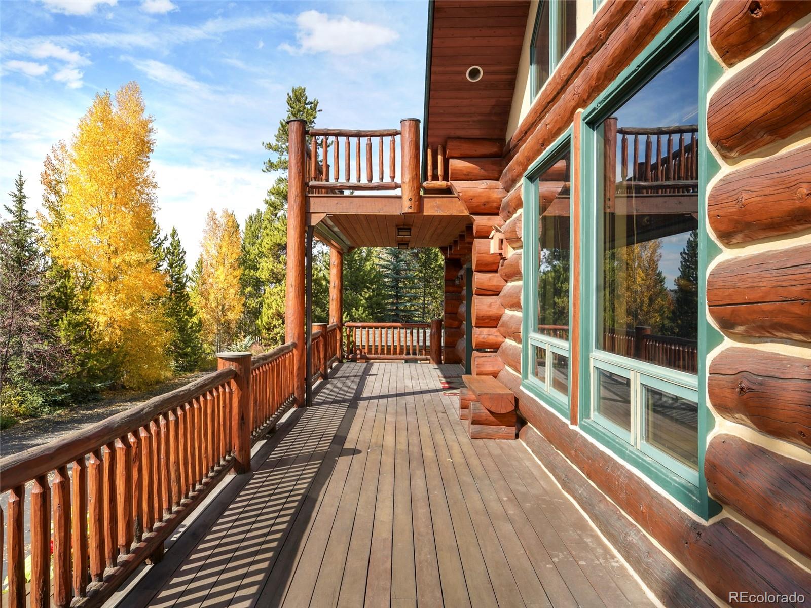 MLS Image #11 for 360  hummingbird circle,silverthorne, Colorado