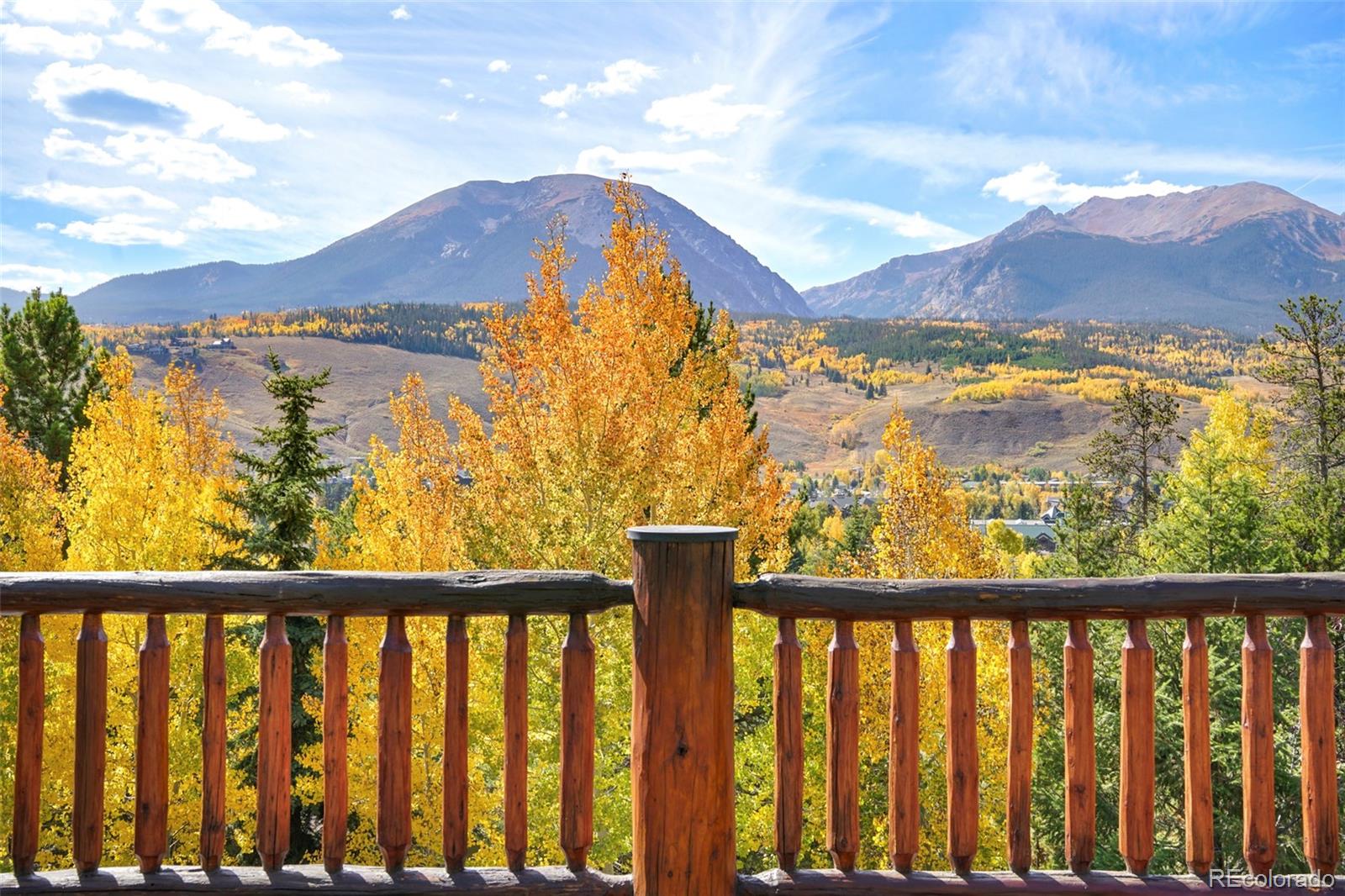 MLS Image #12 for 360  hummingbird circle,silverthorne, Colorado