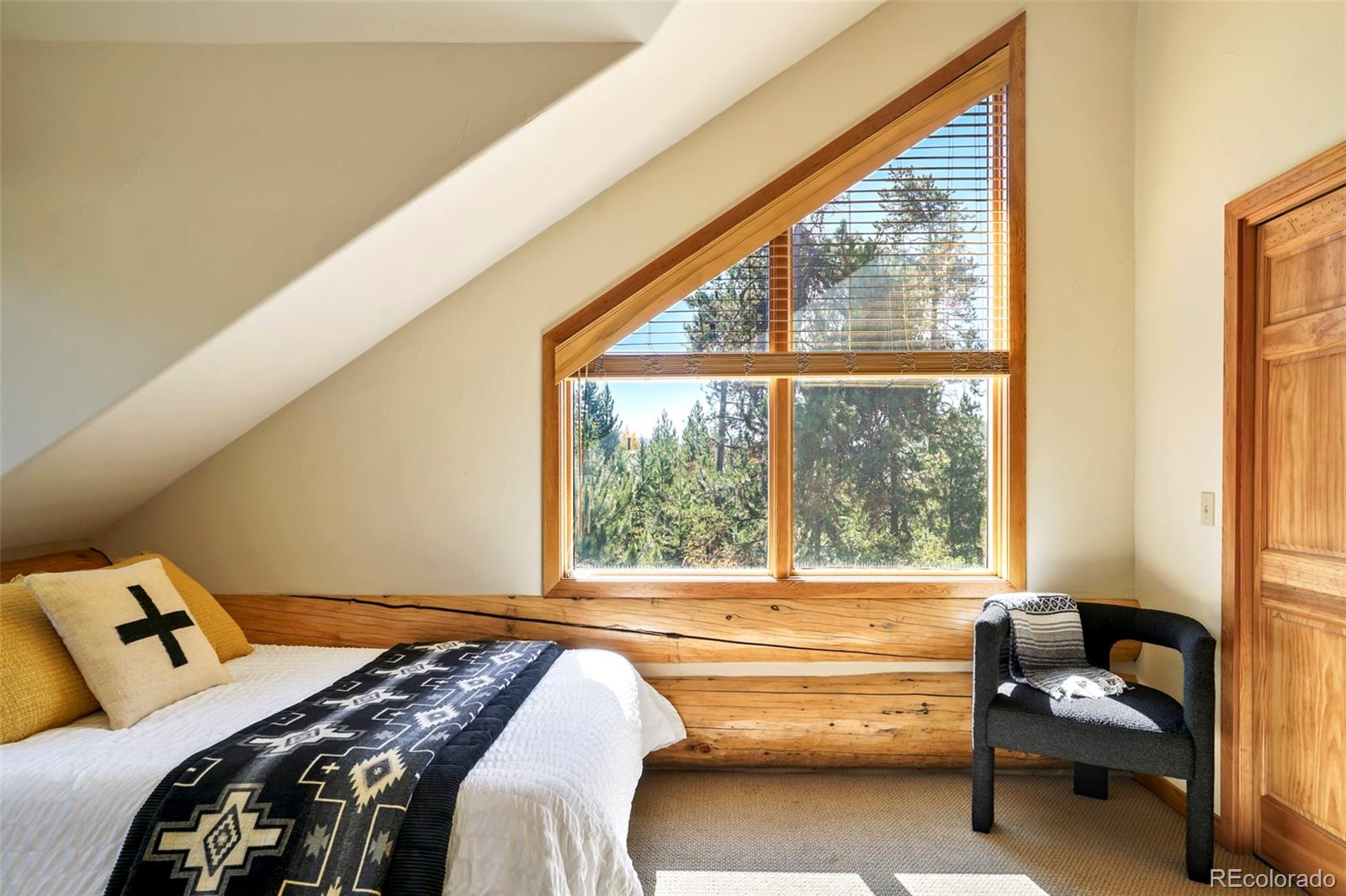 MLS Image #22 for 360  hummingbird circle,silverthorne, Colorado