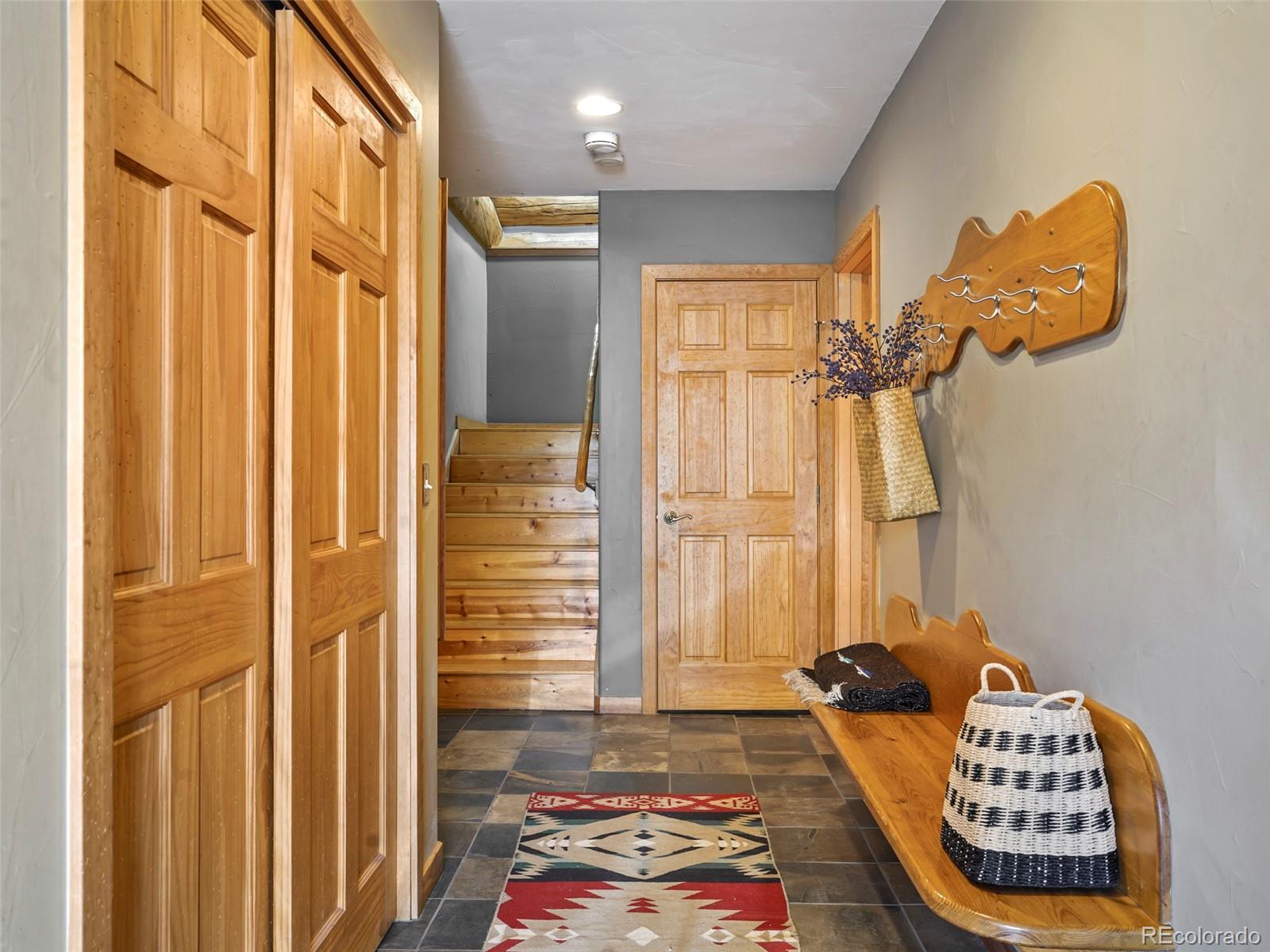 MLS Image #3 for 360  hummingbird circle,silverthorne, Colorado