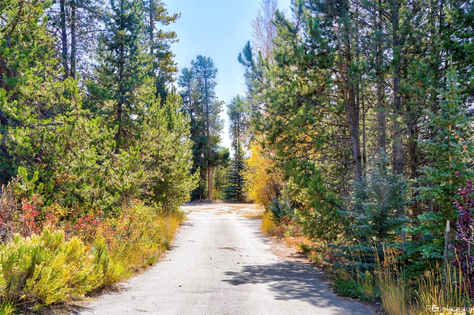 MLS Image #36 for 360  hummingbird circle,silverthorne, Colorado