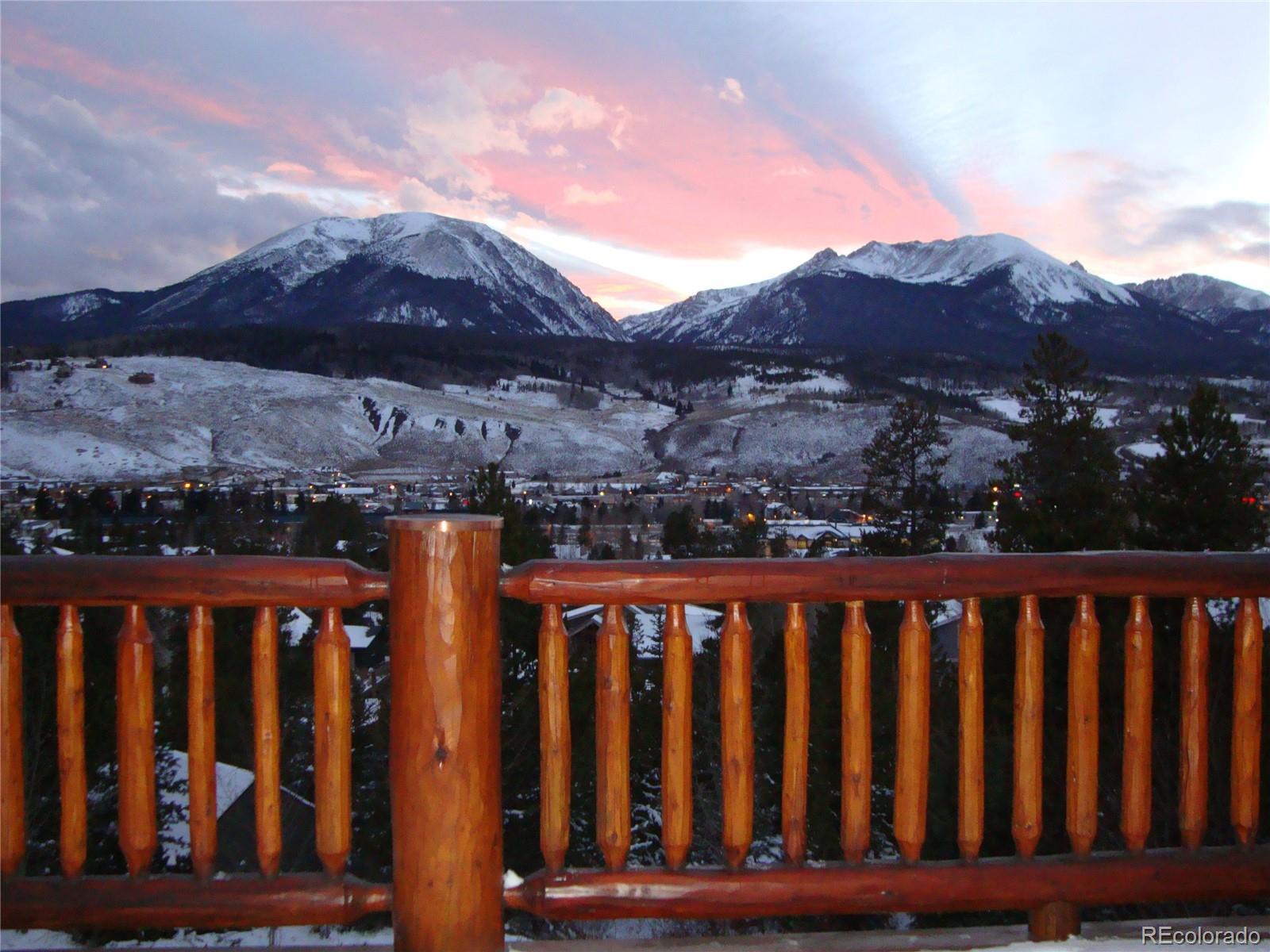 MLS Image #38 for 360  hummingbird circle,silverthorne, Colorado