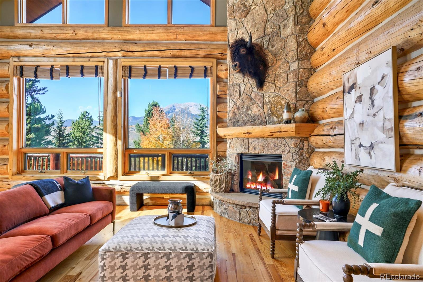 MLS Image #4 for 360  hummingbird circle,silverthorne, Colorado