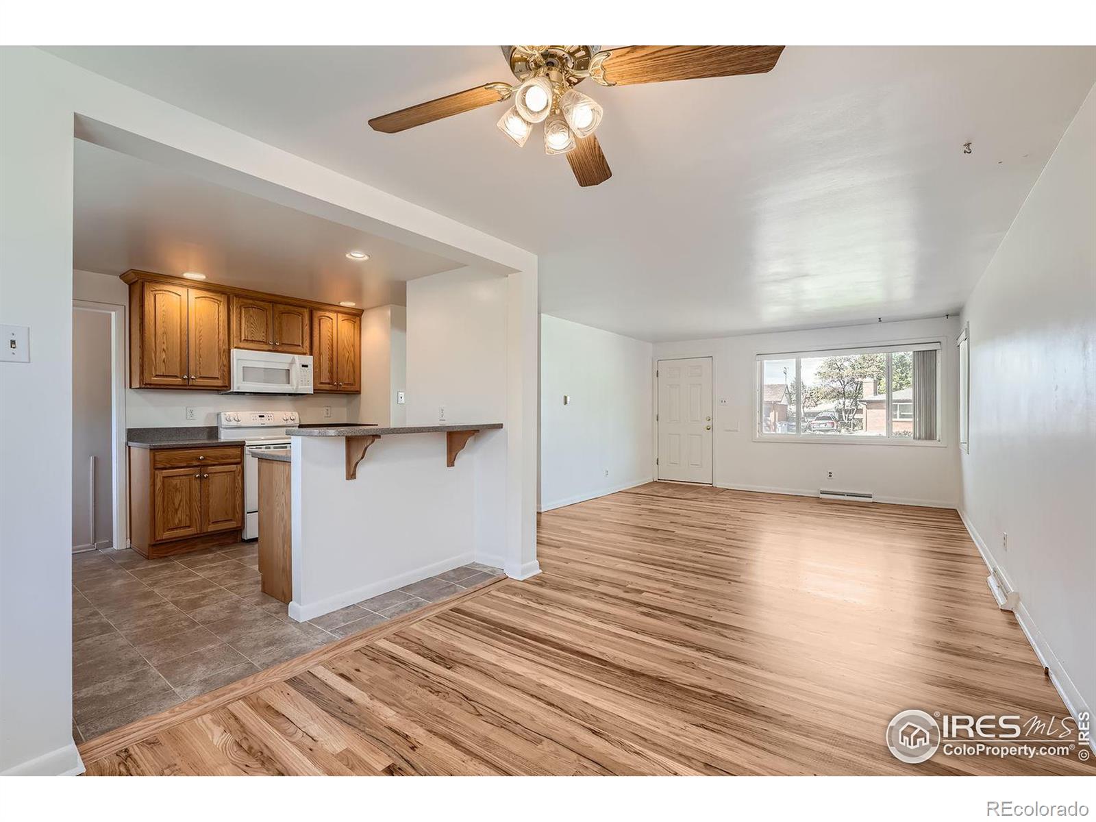 MLS Image #11 for 910  laurel street,broomfield, Colorado