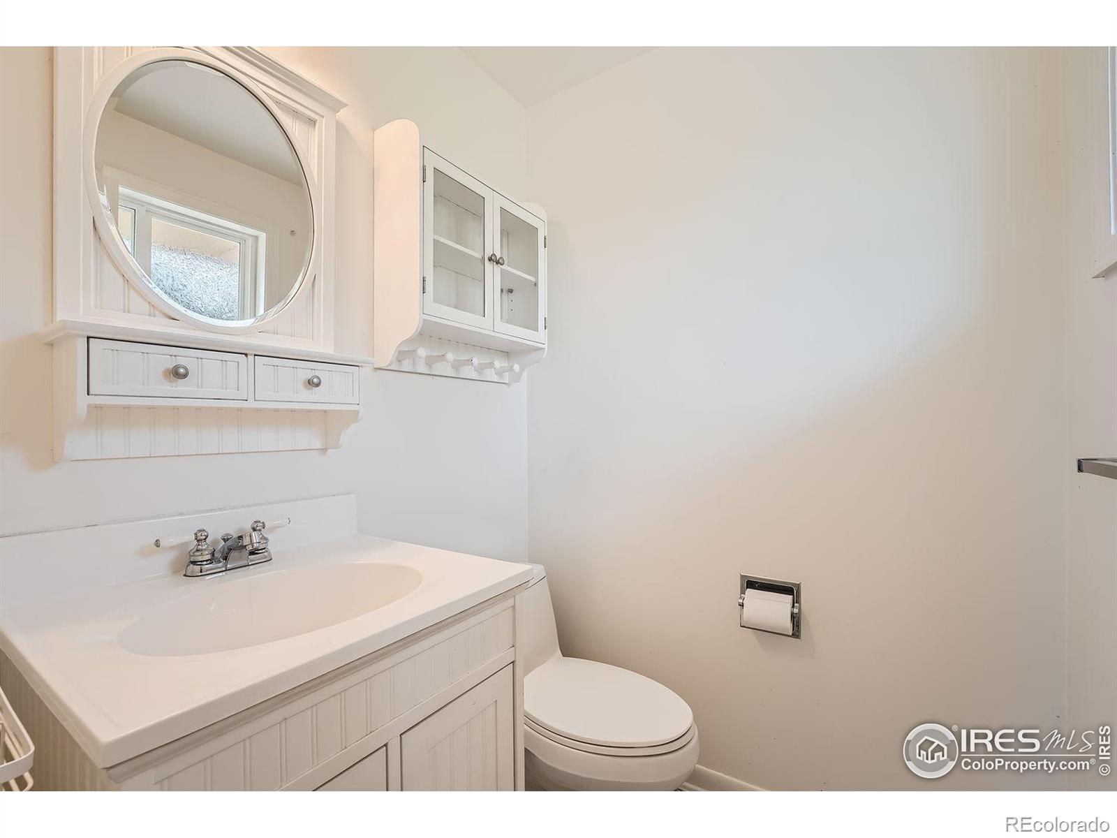 MLS Image #15 for 910  laurel street,broomfield, Colorado