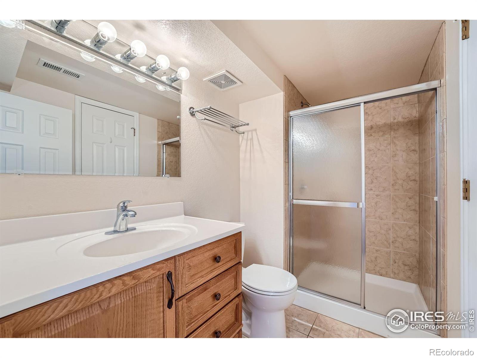 MLS Image #21 for 910  laurel street,broomfield, Colorado