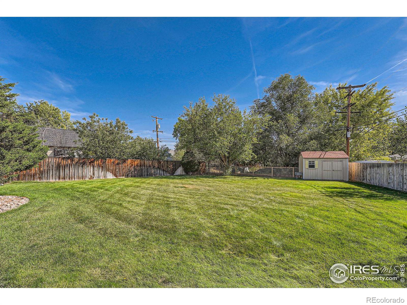 MLS Image #25 for 910  laurel street,broomfield, Colorado