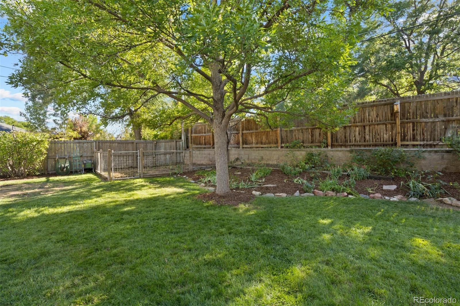 MLS Image #23 for 5259  manitou road,littleton, Colorado