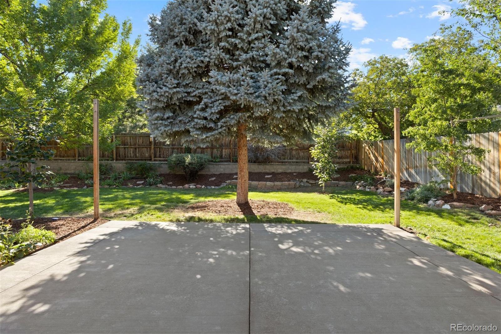 MLS Image #24 for 5259  manitou road,littleton, Colorado