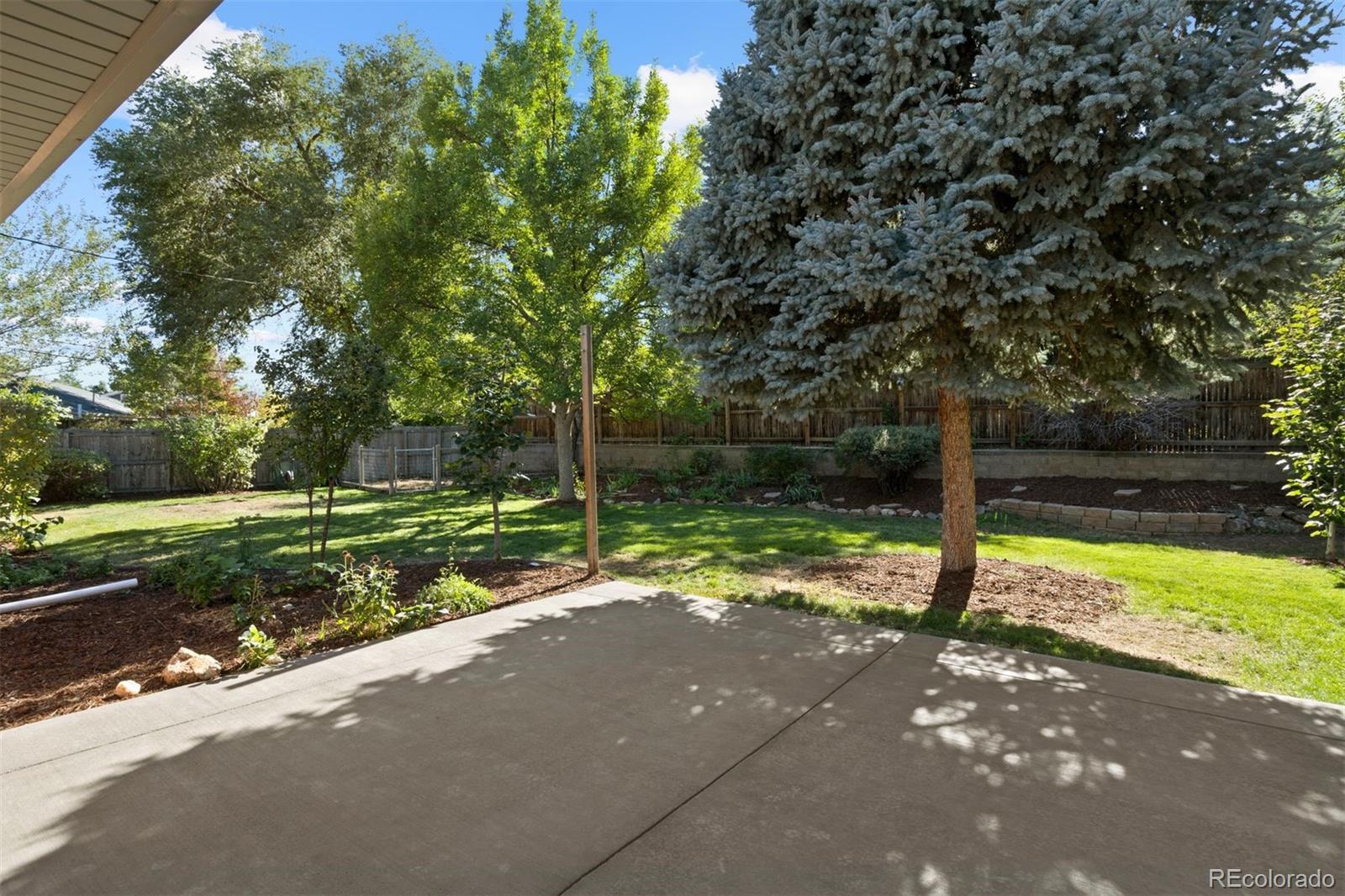 MLS Image #27 for 5259  manitou road,littleton, Colorado