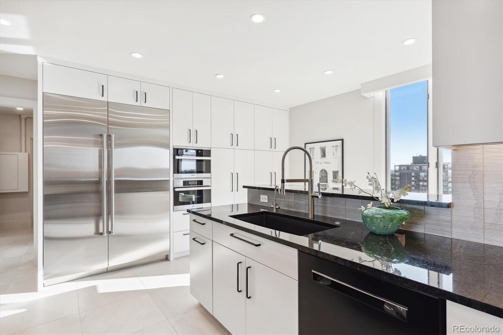 MLS Image #14 for 1133  race street,denver, Colorado