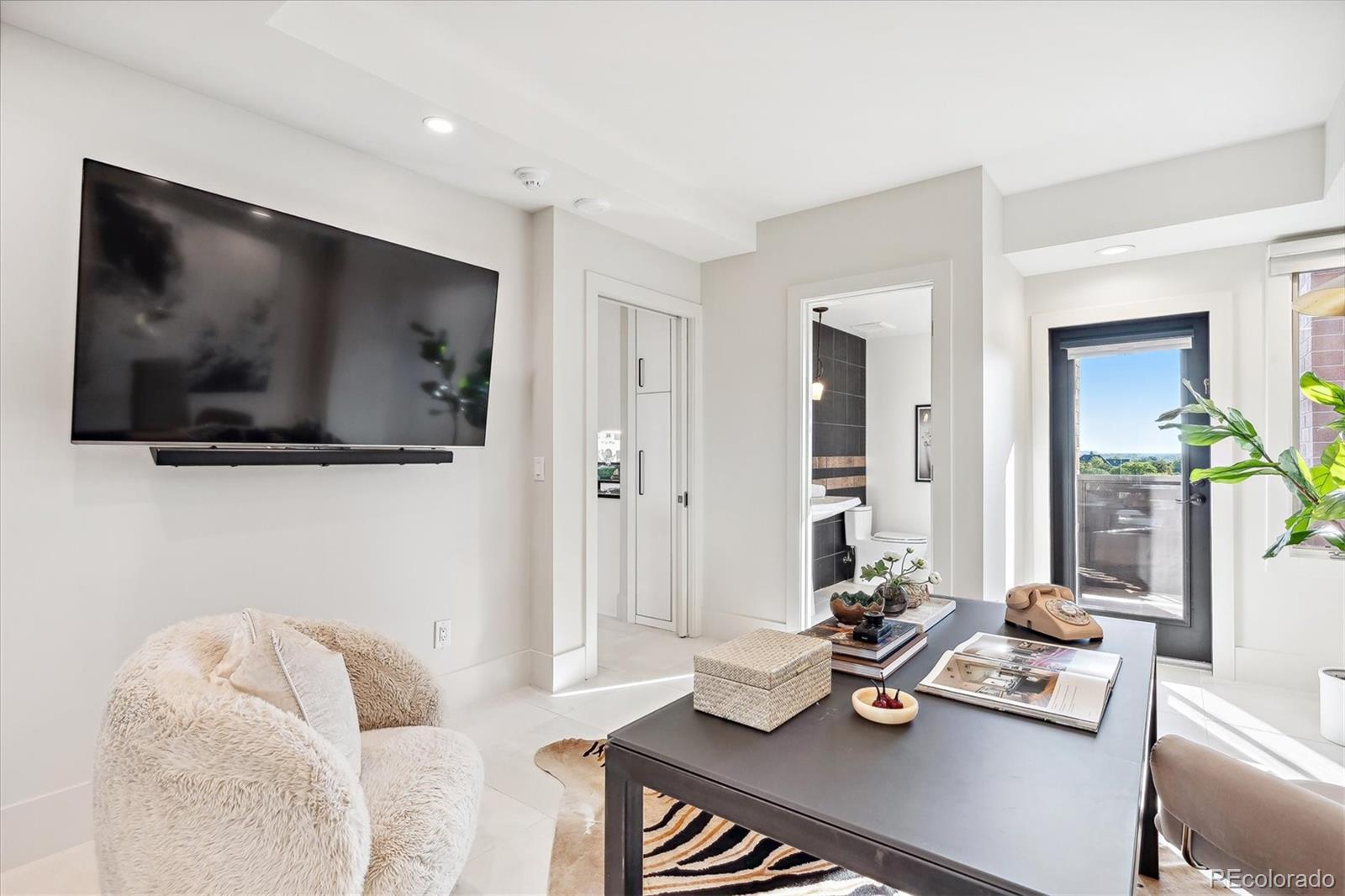 MLS Image #16 for 1133  race street,denver, Colorado