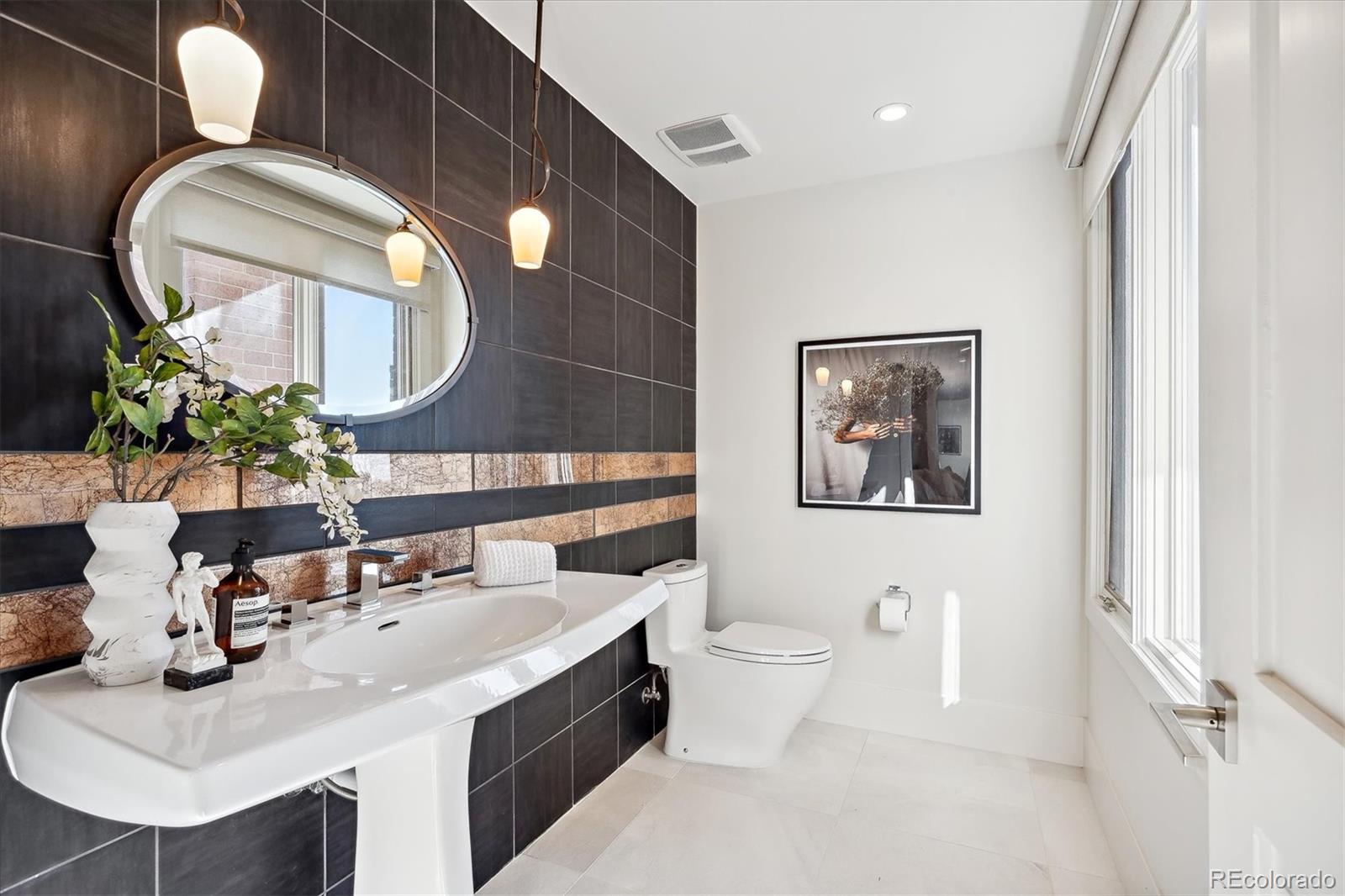 MLS Image #17 for 1133  race street,denver, Colorado