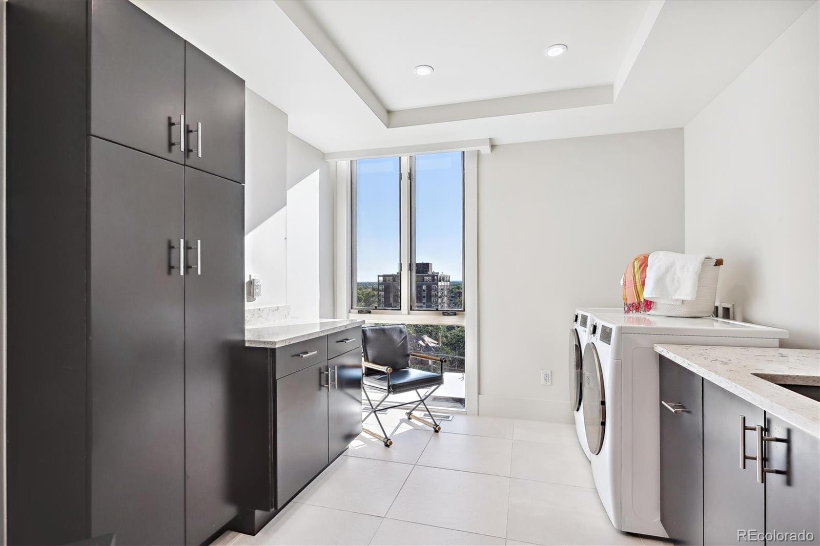 MLS Image #18 for 1133  race street,denver, Colorado