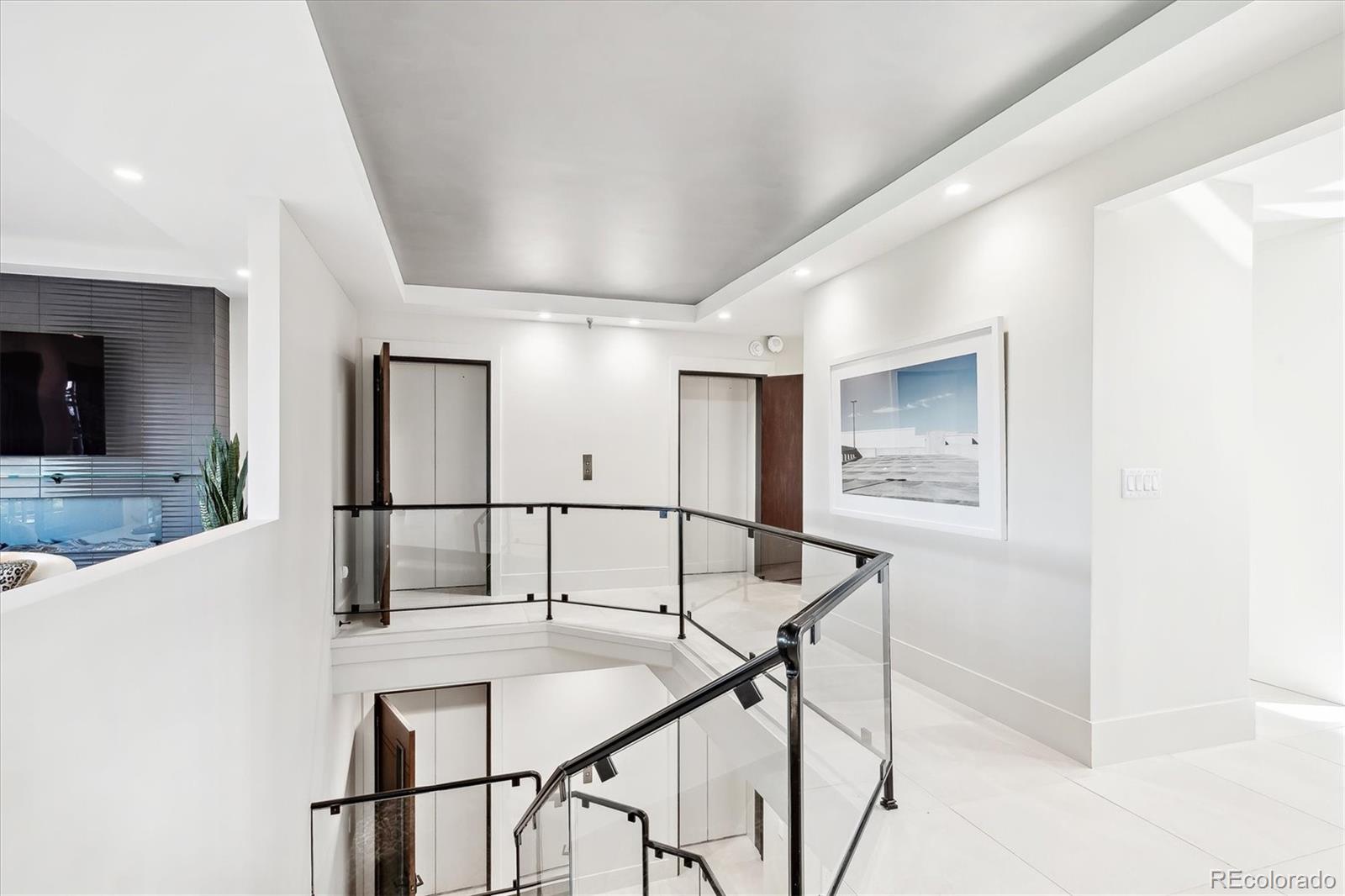 MLS Image #19 for 1133  race street,denver, Colorado