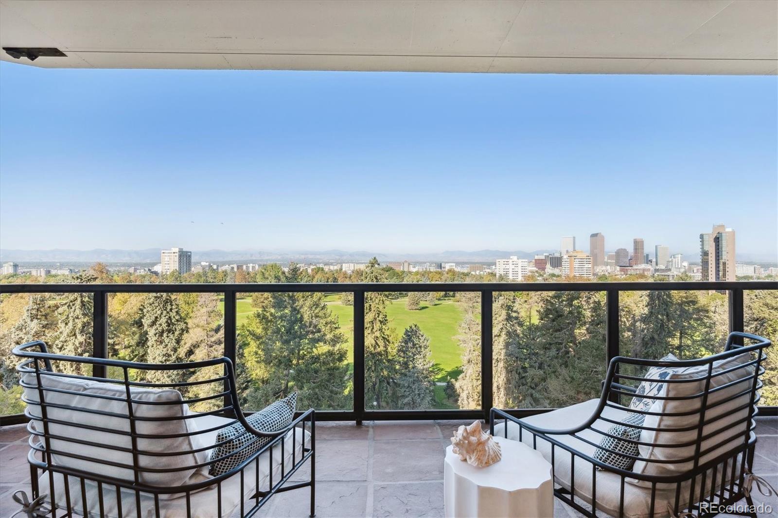 MLS Image #2 for 1133  race street,denver, Colorado