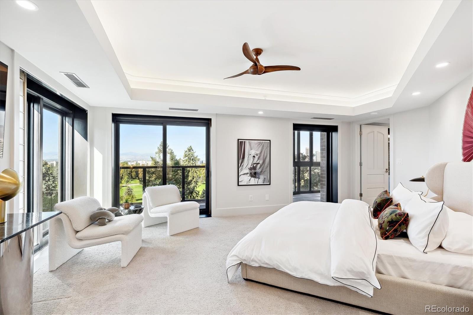 MLS Image #21 for 1133  race street,denver, Colorado