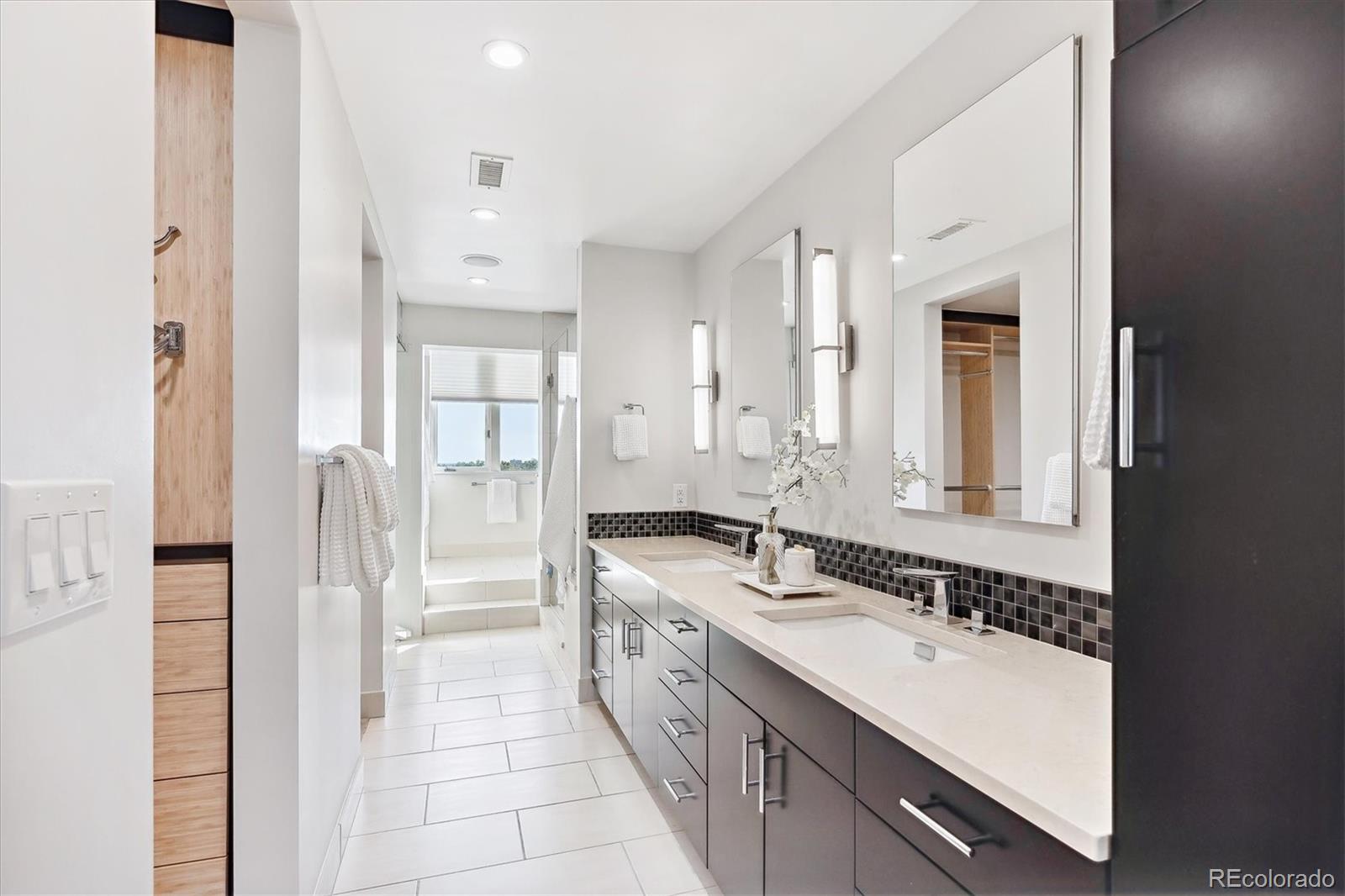 MLS Image #22 for 1133  race street,denver, Colorado
