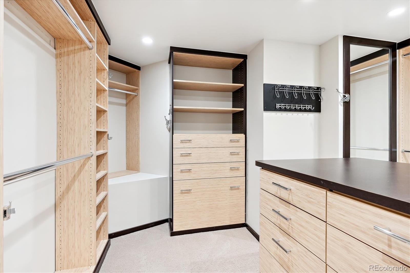 MLS Image #24 for 1133  race street,denver, Colorado