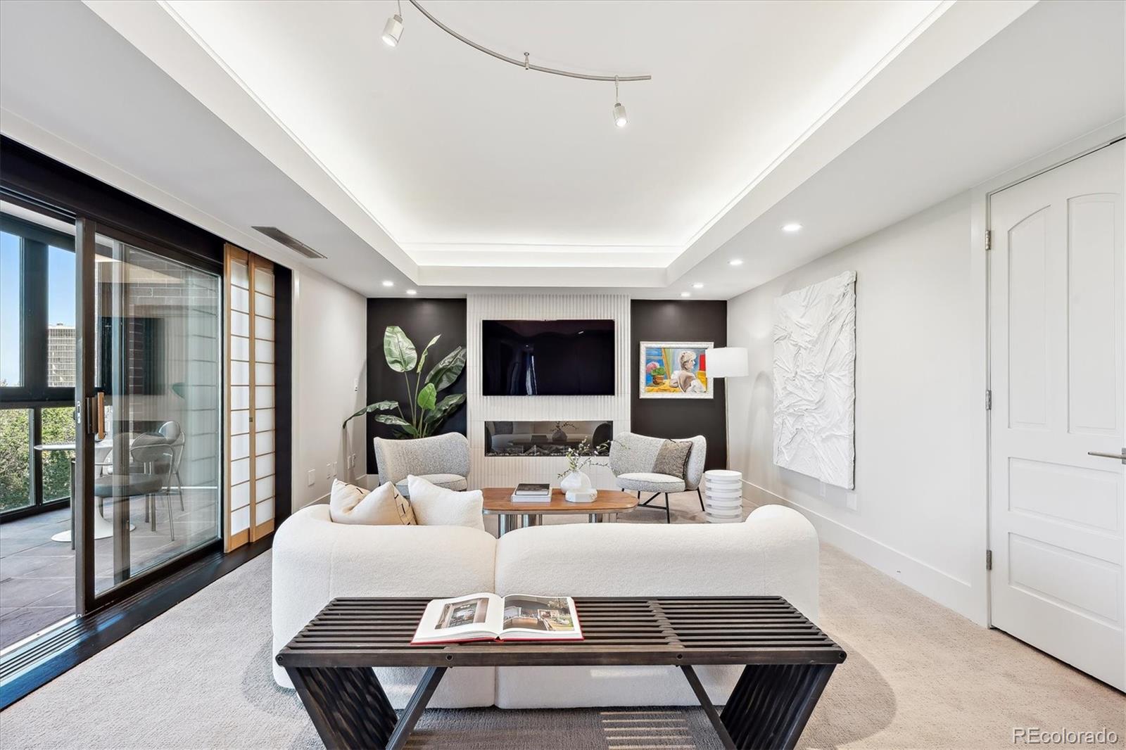 MLS Image #25 for 1133  race street,denver, Colorado