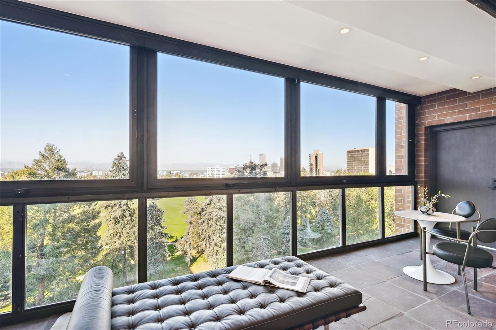 MLS Image #27 for 1133  race street,denver, Colorado