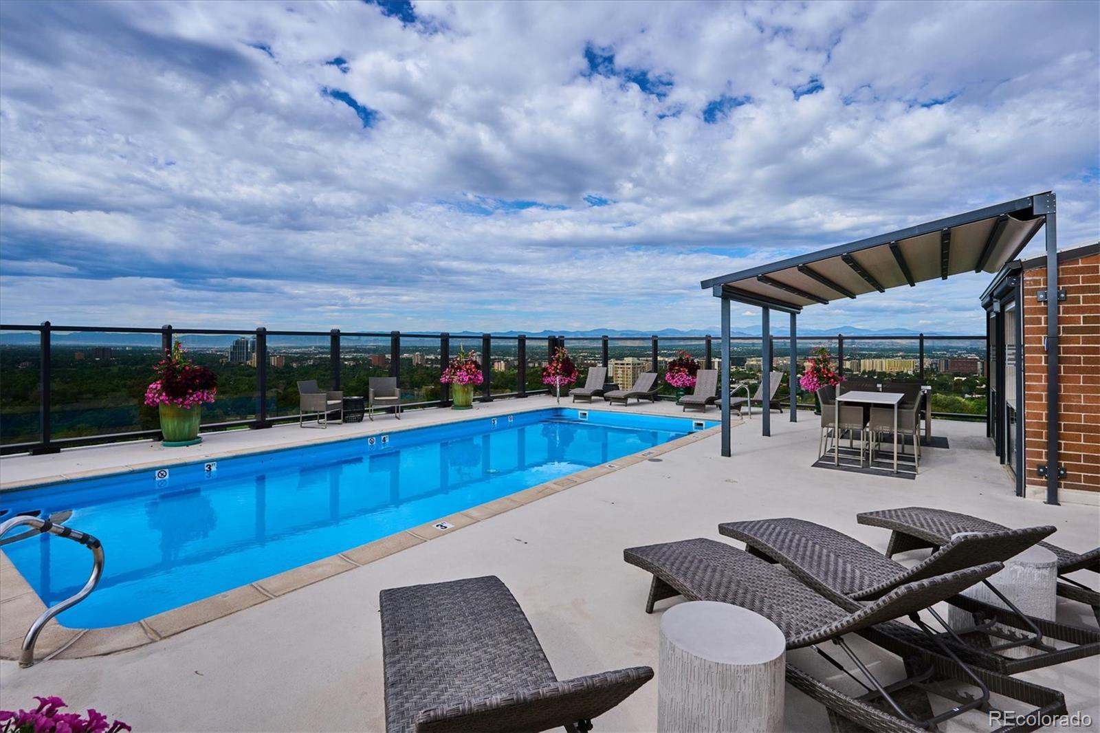 MLS Image #30 for 1133  race street,denver, Colorado