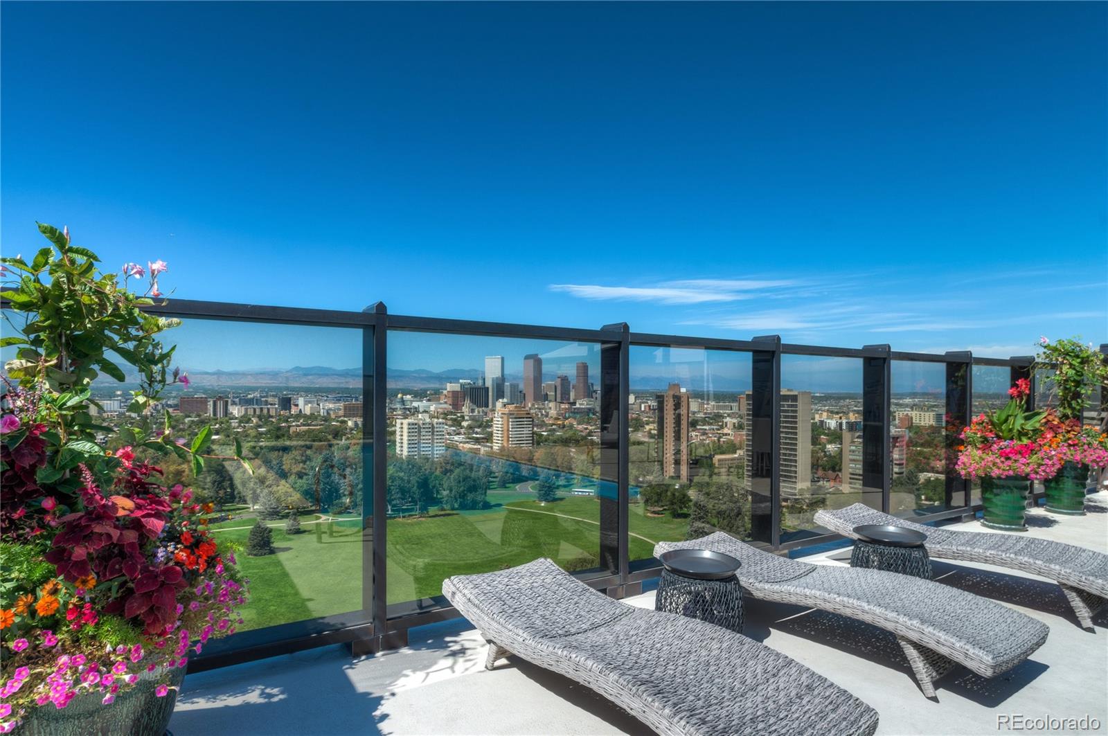 MLS Image #32 for 1133  race street,denver, Colorado