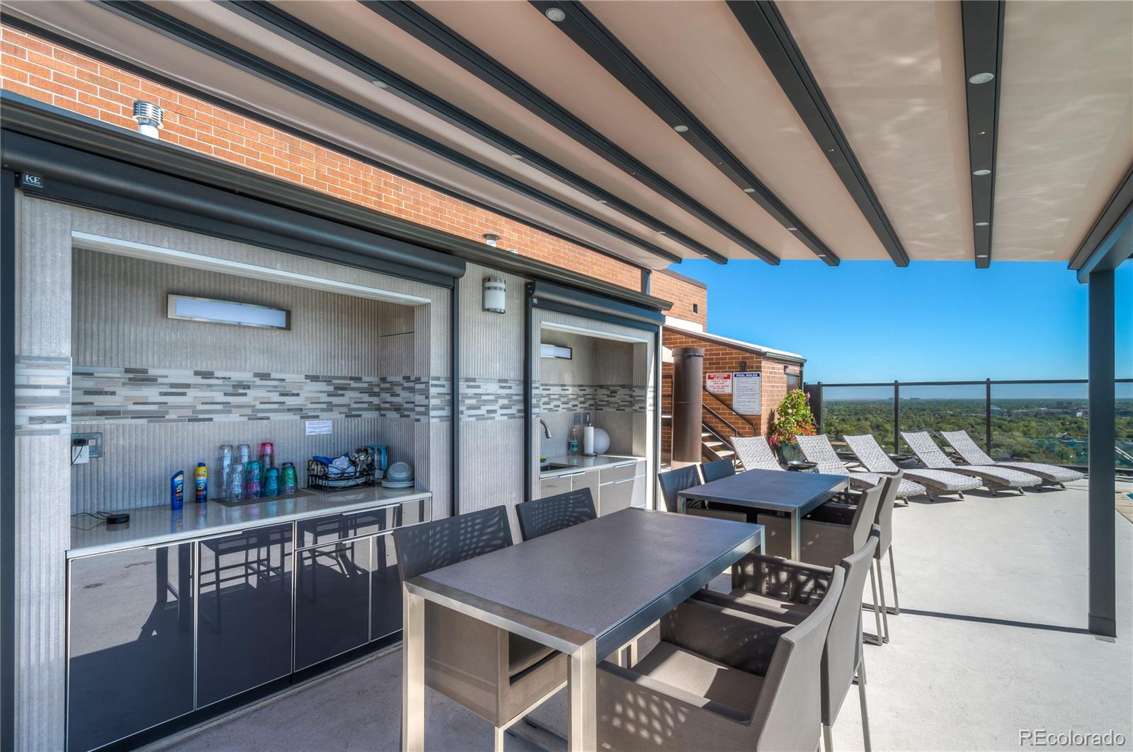 MLS Image #33 for 1133  race street,denver, Colorado