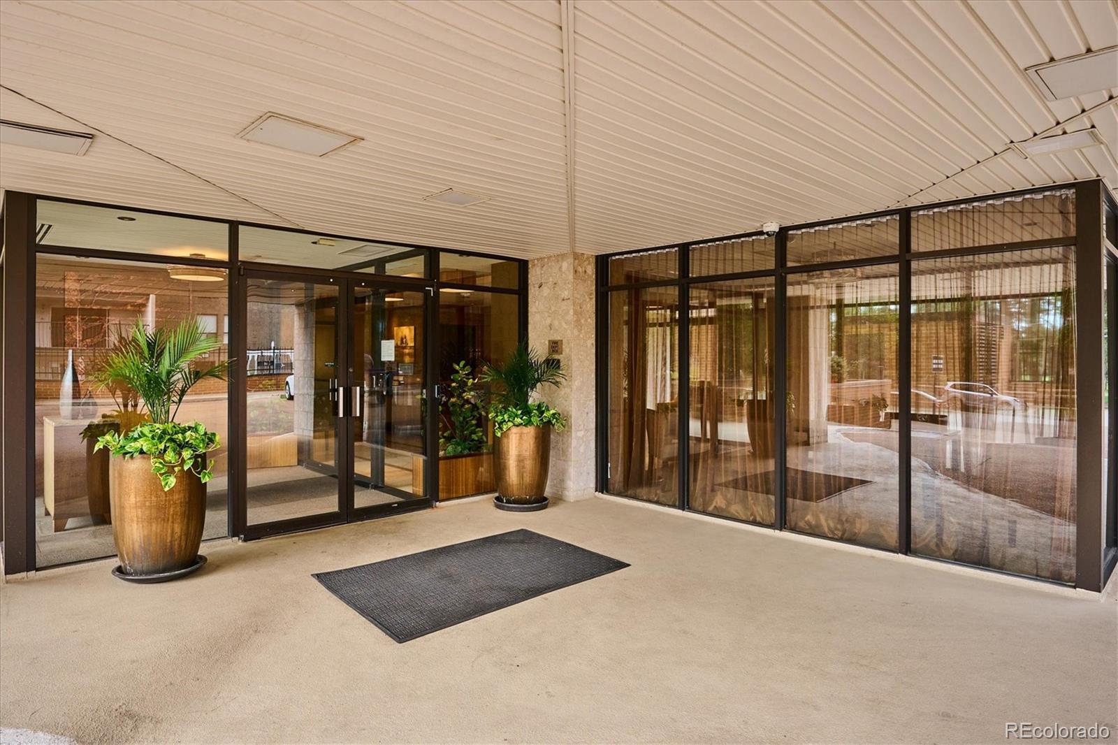 MLS Image #36 for 1133  race street,denver, Colorado