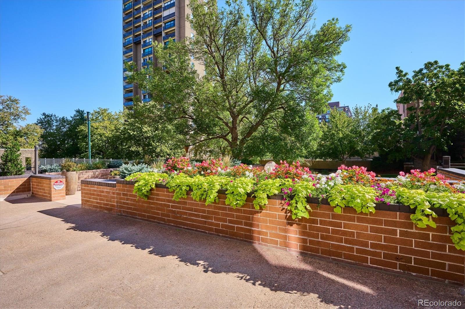 MLS Image #37 for 1133  race street,denver, Colorado