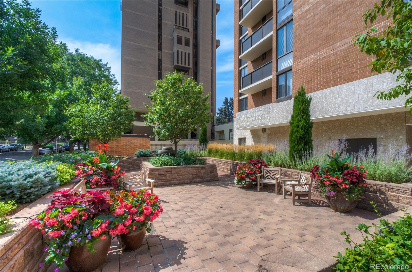 MLS Image #38 for 1133  race street,denver, Colorado