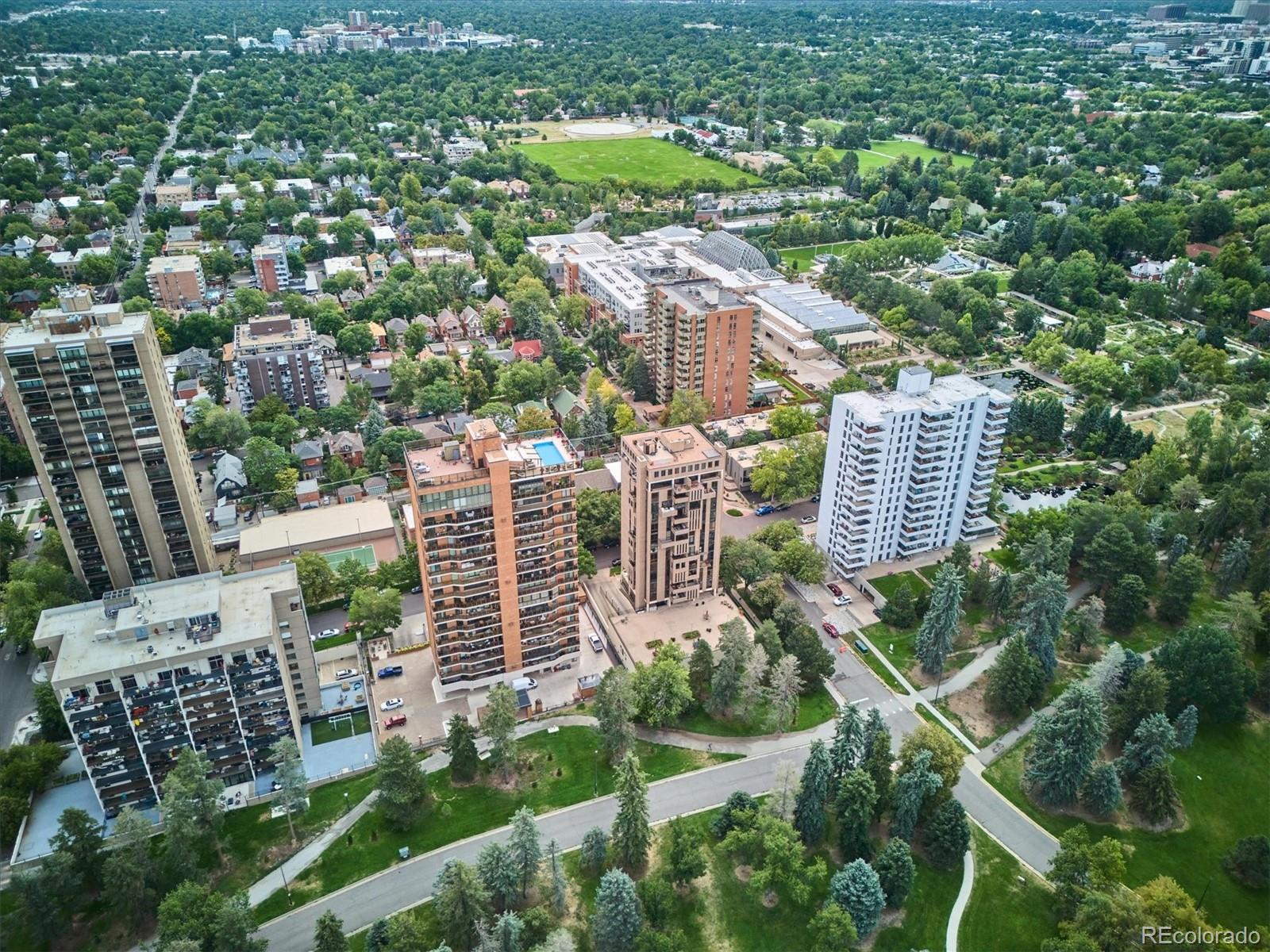 MLS Image #39 for 1133  race street,denver, Colorado