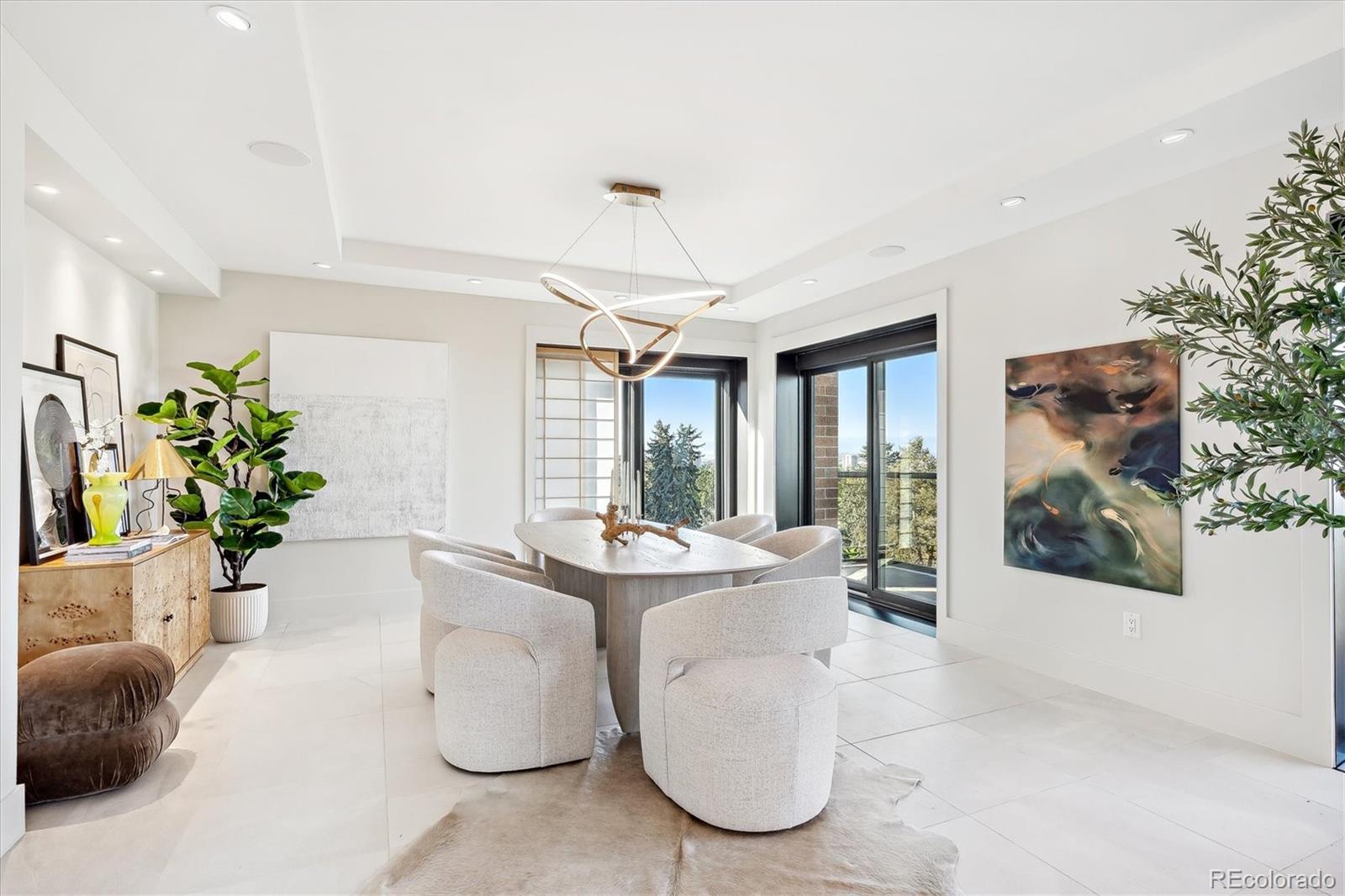 MLS Image #4 for 1133  race street,denver, Colorado