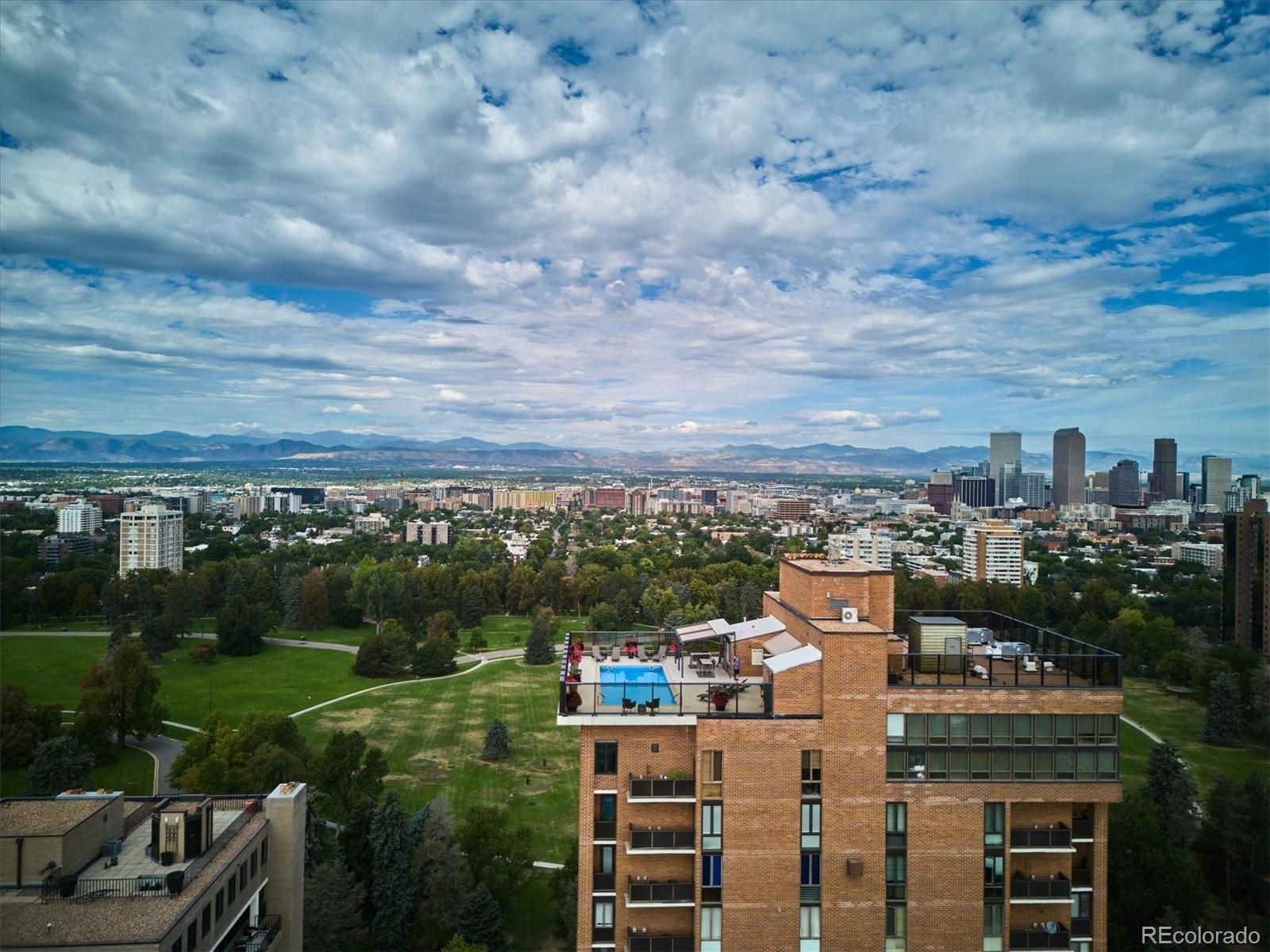 MLS Image #40 for 1133  race street,denver, Colorado