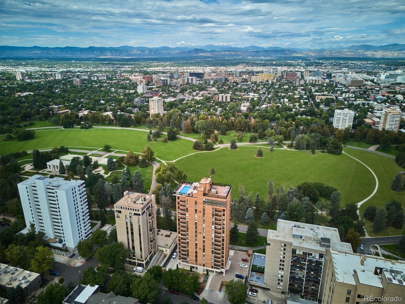 MLS Image #41 for 1133  race street,denver, Colorado