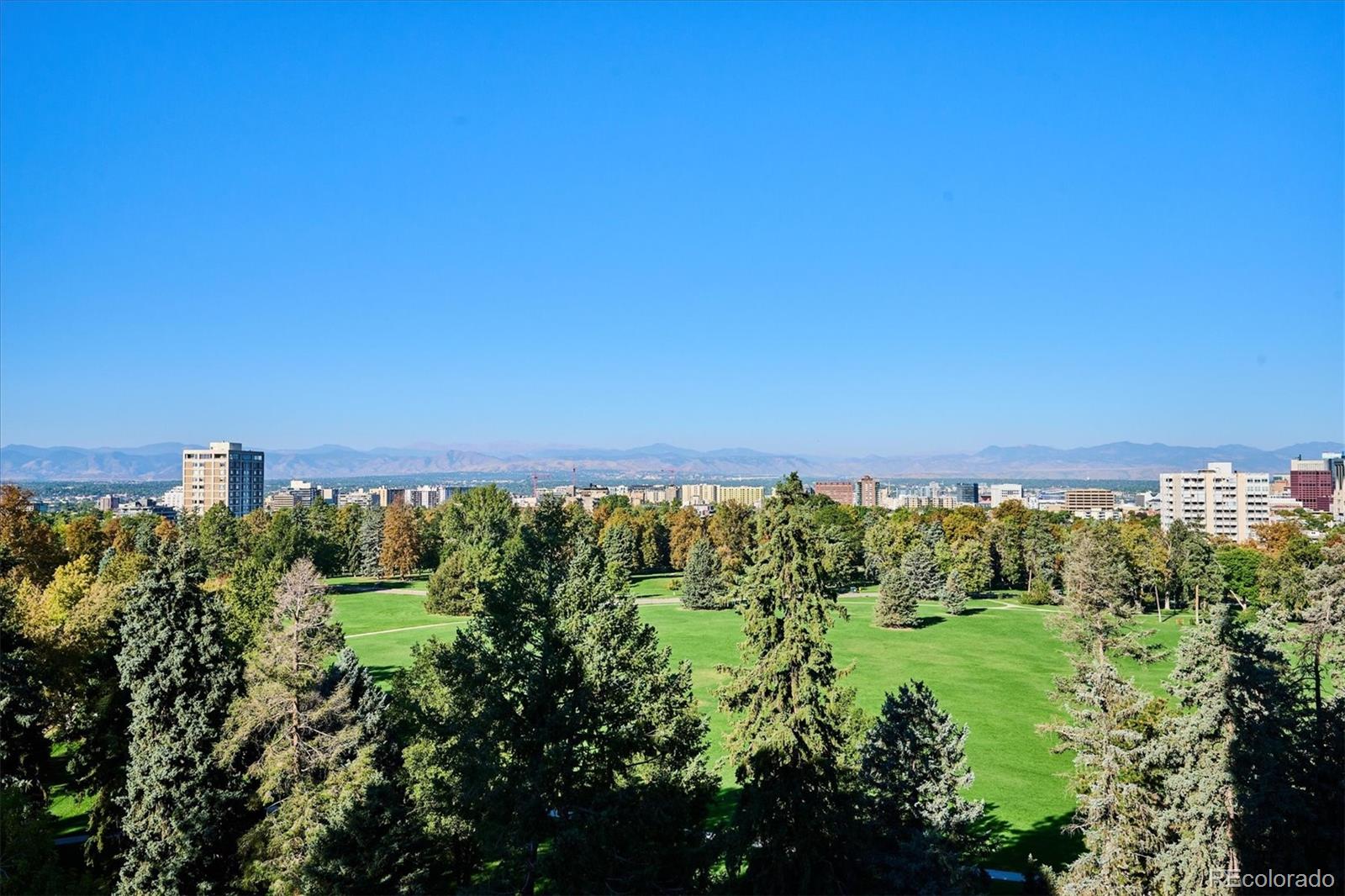 MLS Image #42 for 1133  race street,denver, Colorado